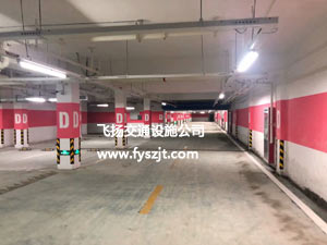 道路公路划线施工计划、施工具体方法有哪些？
