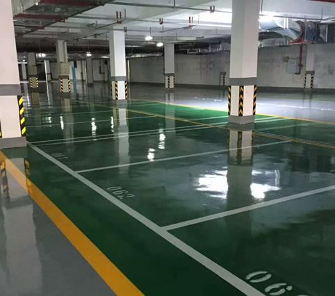 苏州道路划线哪家口碑好_苏州公路划线报价哪家合理?