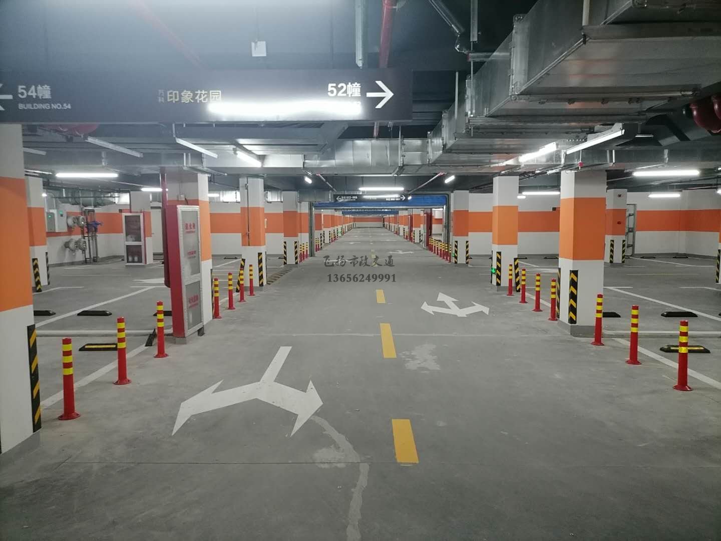 苏州热熔划线哪家施工队好,热熔划线哪家好?